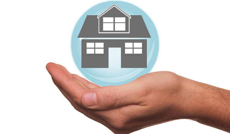 découvrez comment protéger votre compagnon à quatre pattes avec une assurance animale adaptée à vos besoins. protégez votre animal de compagnie des frais vétérinaires élevés et offrez-lui le meilleur des soins grâce à notre guide sur l'assurance pour animaux.