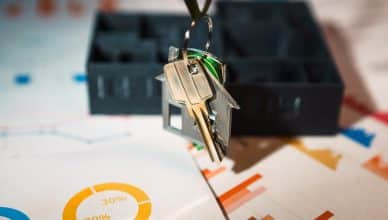 découvrez l'assurance hypothécaire, un élément essentiel pour protéger votre investissement immobilier. apprenez comment elle fonctionne, ses avantages et comment elle peut vous aider à sécuriser votre prêt immobilier.