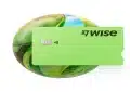 Numéro téléphone Wise 09 72 22 50 01