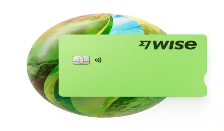 Numéro téléphone Wise 09 72 22 50 01