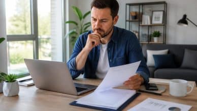 découvrez les clauses souvent méconnues des assurances professionnelles liées au télétravail et protégez efficacement votre activité à distance.