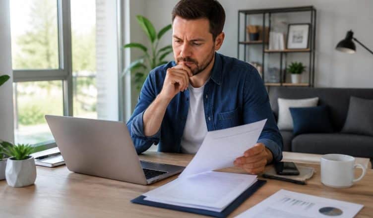 découvrez les clauses souvent méconnues des assurances professionnelles liées au télétravail et protégez efficacement votre activité à distance.