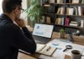 découvrez comment vérifier efficacement la réputation réelle d’une mutuelle santé pour choisir une couverture fiable et adaptée à vos besoins.