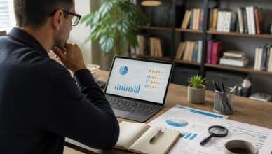 découvrez comment vérifier efficacement la réputation réelle d’une mutuelle santé pour choisir une couverture fiable et adaptée à vos besoins.