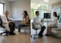 découvrez les différences entre mutuelle santé basique et renforcée, et quels cas rendent chaque option utile pour bien choisir votre couverture santé.