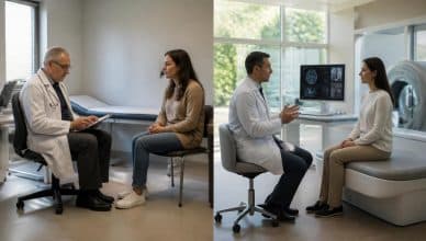 découvrez les différences entre mutuelle santé basique et renforcée, et quels cas rendent chaque option utile pour bien choisir votre couverture santé.