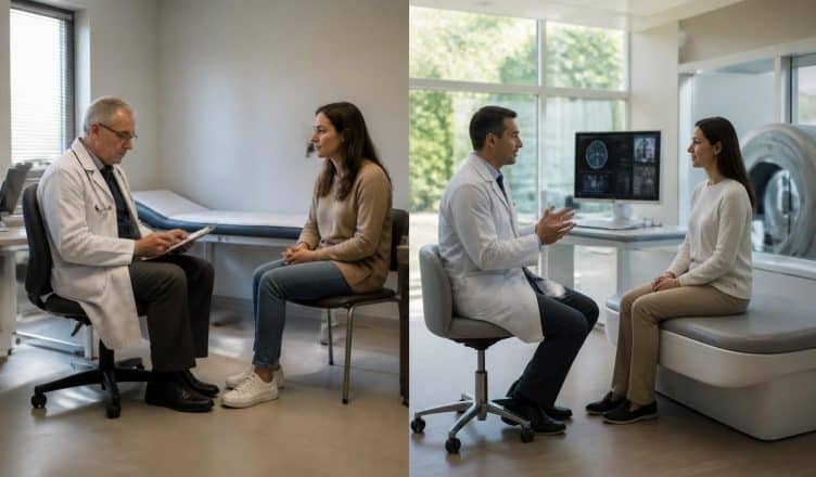 découvrez les différences entre mutuelle santé basique et renforcée, et quels cas rendent chaque option utile pour bien choisir votre couverture santé.