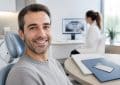 découvrez les mutuelles santé offrant des couvertures rares pour l'orthodontie adulte, et protégez efficacement votre sourire avec des garanties adaptées.