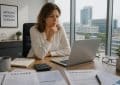 découvrez quelles alternatives s'offrent à vous en matière d'assurance professionnelle après une résiliation pour non-paiement. conseils et solutions adaptées pour protéger votre activité.