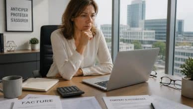 découvrez quelles alternatives s'offrent à vous en matière d'assurance professionnelle après une résiliation pour non-paiement. conseils et solutions adaptées pour protéger votre activité.