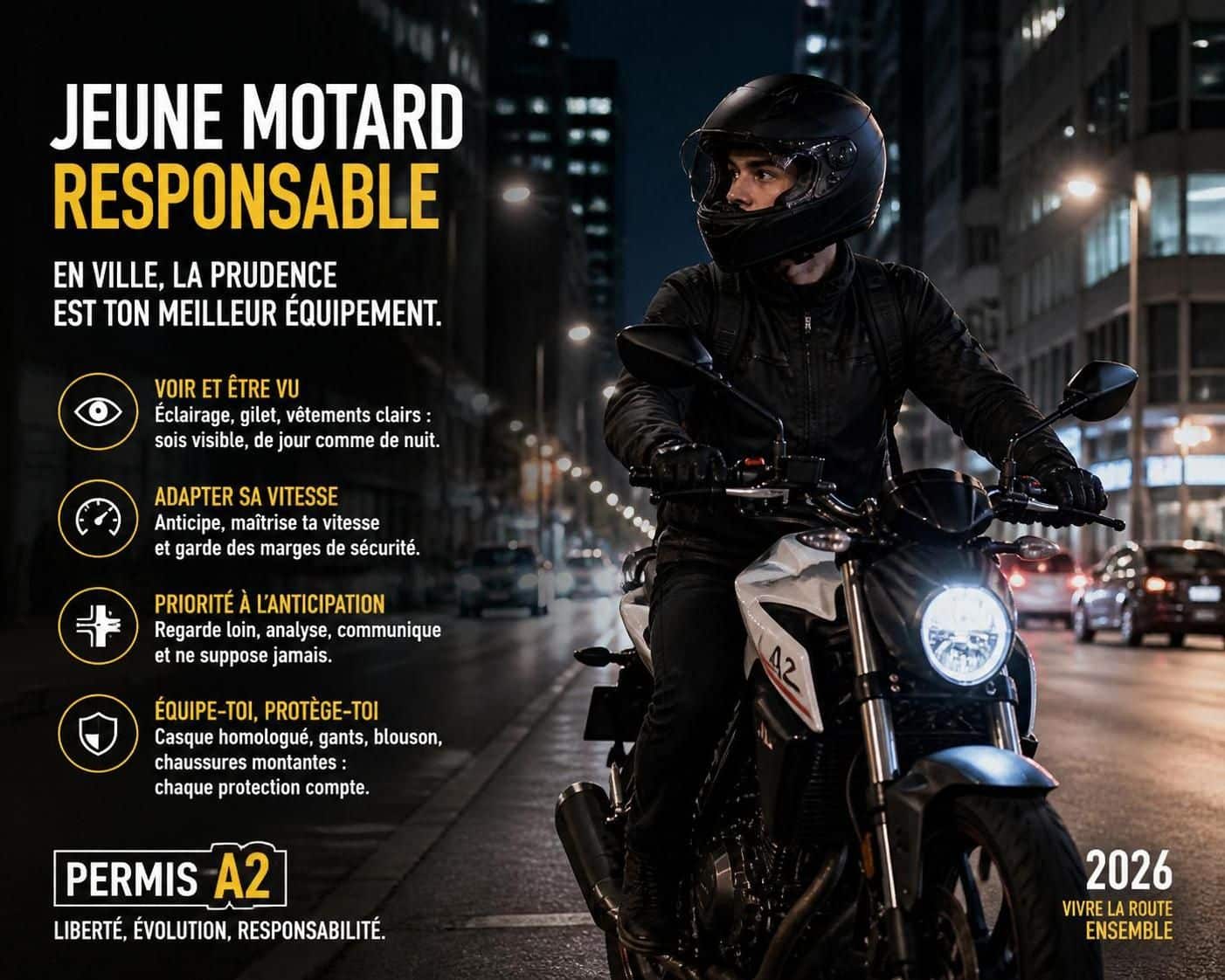 d&eacute;couvrez nos conseils pratiques pour &eacute;viter les surprimes en assurance moto et b&eacute;n&eacute;ficiez d'une couverture adapt&eacute;e sans co&ucirc;ts suppl&eacute;mentaires.