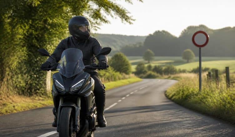 découvrez nos conseils pratiques pour éviter les surprimes en assurance moto et profitez d'une couverture adaptée à un tarif compétitif.