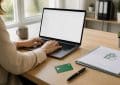 découvrez comment rédiger un email de résiliation clair et efficace pour votre assurance groupama, avec un modèle simple à suivre et toutes les informations essentielles à inclure.