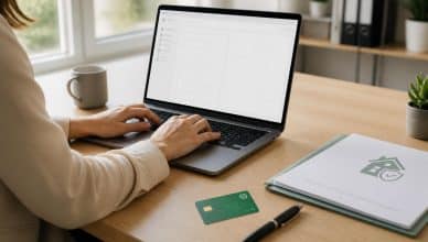découvrez comment rédiger un email de résiliation clair et efficace pour votre assurance groupama, avec un modèle simple à suivre et toutes les informations essentielles à inclure.