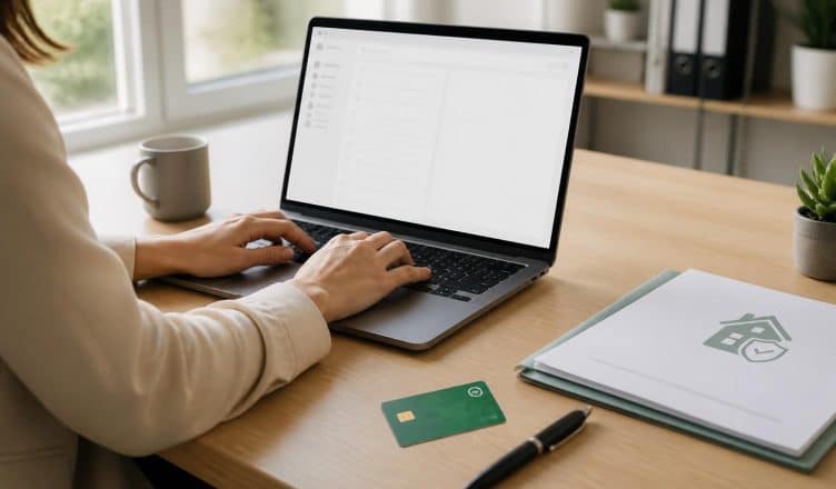 découvrez comment rédiger un email de résiliation clair et efficace pour votre assurance groupama, avec un modèle simple à suivre et toutes les informations essentielles à inclure.