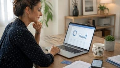 découvrez comment vérifier efficacement la rapidité de remboursement de votre mutuelle pour mieux gérer vos dépenses de santé.