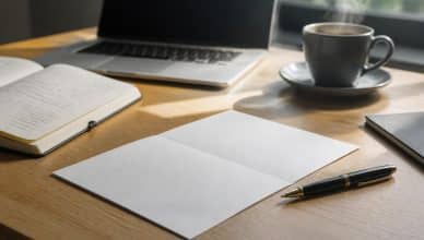 modèle détaillé de lettre de résiliation d'assurance professionnelle pour pme, pour vous accompagner facilement dans vos démarches administratives.