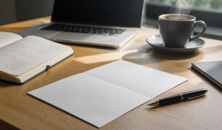 modèle détaillé de lettre de résiliation d'assurance professionnelle pour pme, pour vous accompagner facilement dans vos démarches administratives.