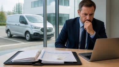découvrez les solutions possibles pour résilier une assurance auto professionnelle après un non-paiement et protégez votre activité en toute sérénité.