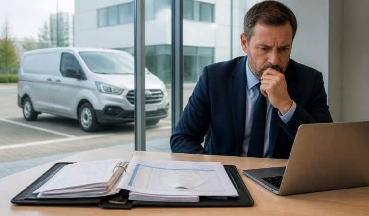 découvrez les solutions possibles pour résilier une assurance auto professionnelle après un non-paiement et protégez votre activité en toute sérénité.
