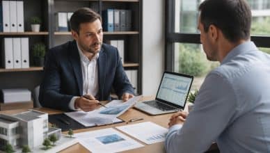 découvrez comment résilier facilement votre assurance mma pour locaux professionnels avec nos explications claires et conseils pratiques.