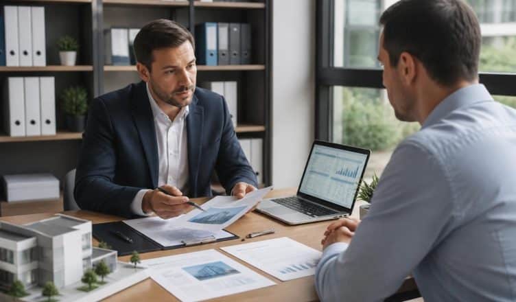 découvrez comment résilier facilement votre assurance mma pour locaux professionnels avec nos explications claires et conseils pratiques.