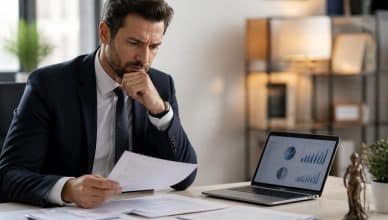 découvrez vos droits en cas de résiliation de votre assurance rc pro suite à une augmentation de tarif. informez-vous sur les démarches et conditions pour protéger votre activité professionnelle.