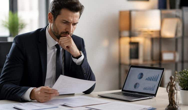 découvrez vos droits en cas de résiliation de votre assurance rc pro suite à une augmentation de tarif. informez-vous sur les démarches et conditions pour protéger votre activité professionnelle.