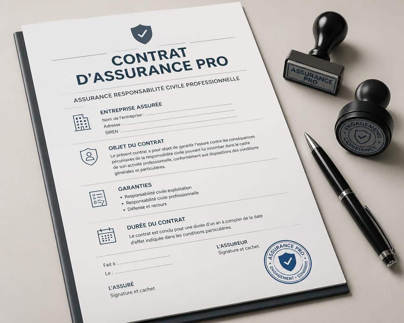d&eacute;couvrez comment r&eacute;silier votre assurance auto professionnelle en conformit&eacute; avec les lois amont, et facilitez vos d&eacute;marches gr&acirc;ce &agrave; nos conseils pratiques et juridiques.