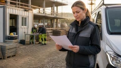 découvrez tout ce qu'il faut savoir sur la résiliation d'un contrat d'assurance auto professionnel dans le secteur btp, conseils et démarches expliqués.