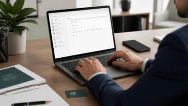 découvrez comment résilier facilement votre assurance professionnelle groupama par email grâce à notre guide étape par étape.