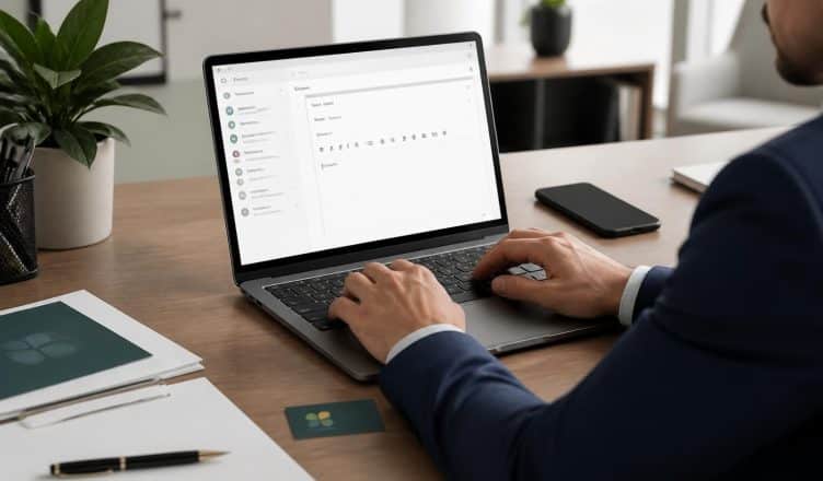 découvrez comment résilier facilement votre assurance professionnelle groupama par email grâce à notre guide étape par étape.