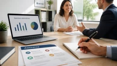 découvrez les solutions et alternatives d'assurance professionnelle après une résiliation pour protéger votre activité en toute sérénité.