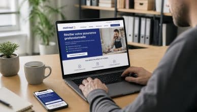 découvrez comment résilier facilement votre assurance professionnelle matmut en ligne grâce à notre guide étape par étape simple et rapide.