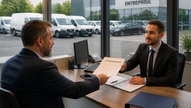 découvrez les délais de résiliation pour une assurance flotte professionnelle et les démarches à suivre pour changer ou résilier votre contrat en toute simplicité.