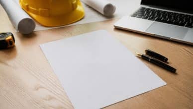 découvrez un exemple de courrier simple et efficace pour résilier votre assurance habitation btp en toute sérénité. modèle prêt à l'emploi pour faciliter vos démarches.