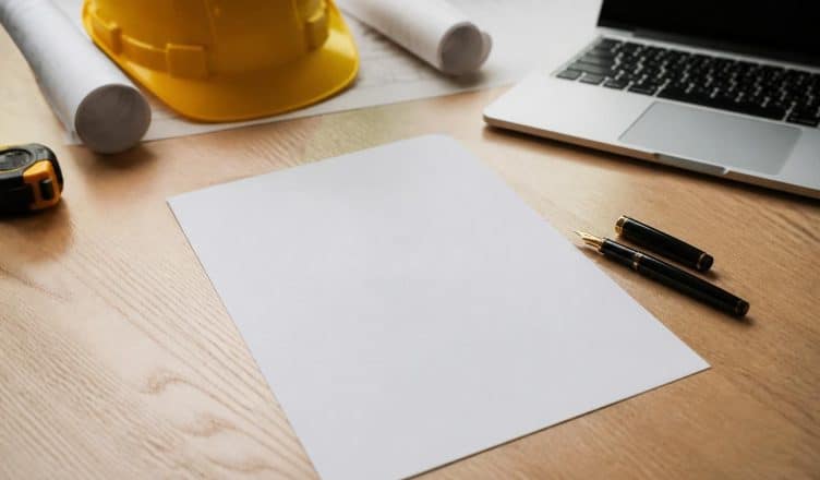 découvrez un exemple de courrier simple et efficace pour résilier votre assurance habitation btp en toute sérénité. modèle prêt à l'emploi pour faciliter vos démarches.