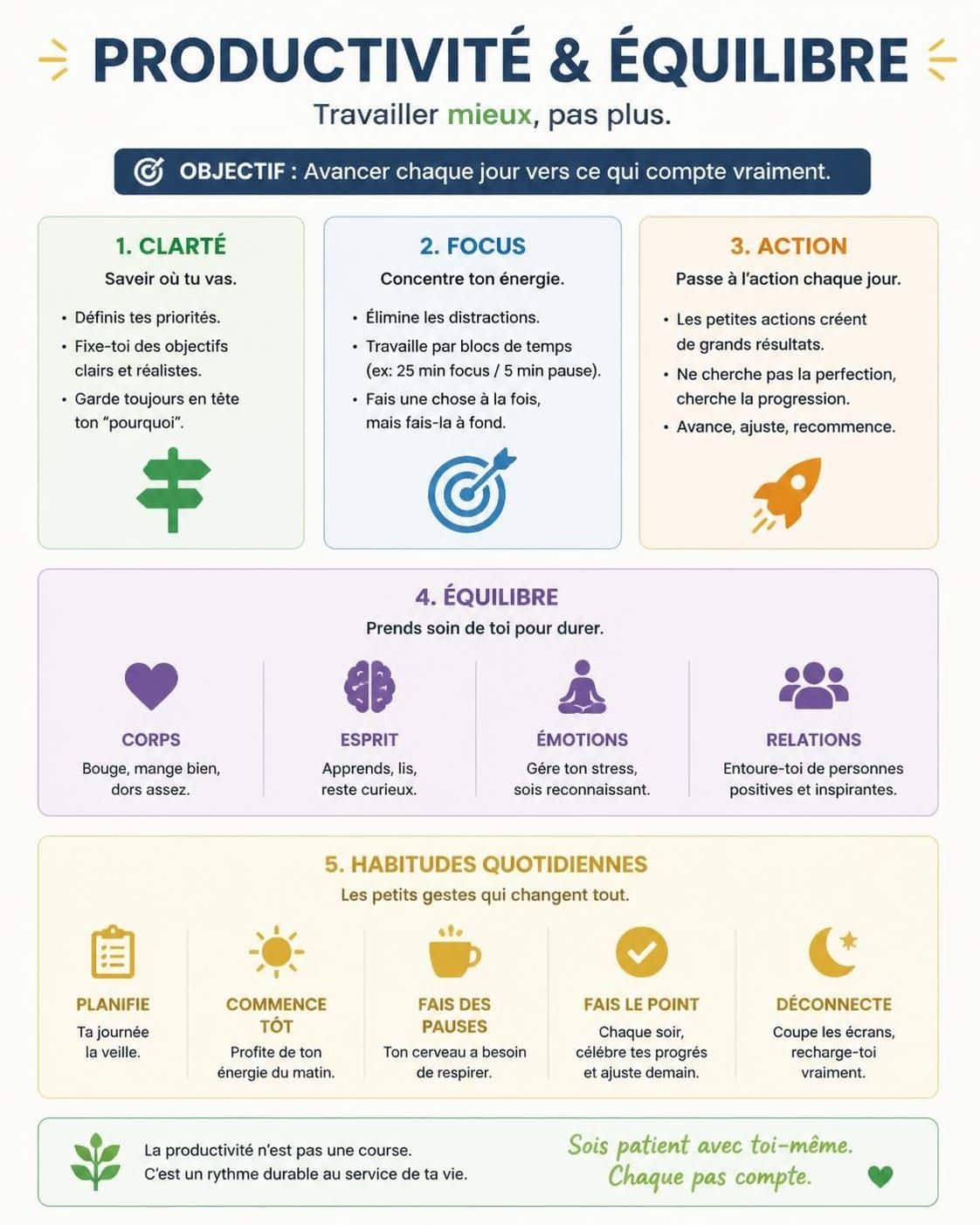 d&eacute;couvrez des mod&egrave;les pratiques de lettres de r&eacute;siliation pour votre assurance auto professionnelle, faciles &agrave; personnaliser et &agrave; envoyer.