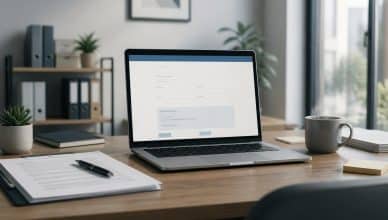 modèle de lettre gratuit pour résilier facilement votre assurance professionnelle en ligne. téléchargez un exemple clair et rapide pour mettre fin à votre contrat en toute simplicité.