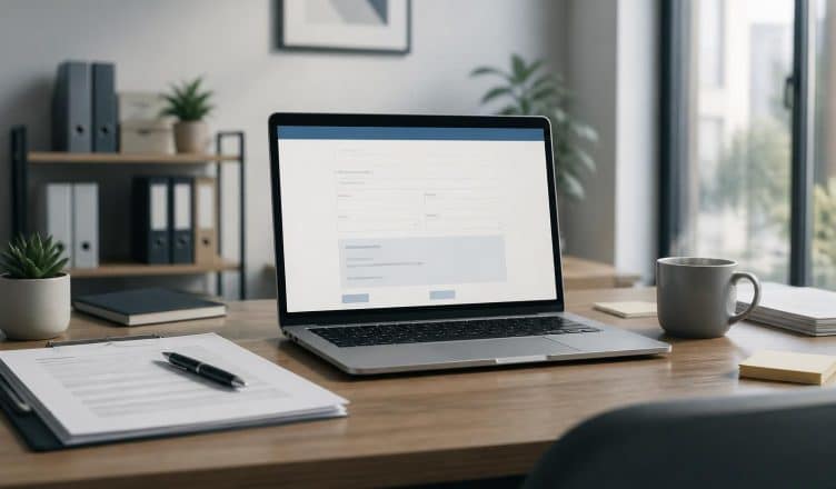 modèle de lettre gratuit pour résilier facilement votre assurance professionnelle en ligne. téléchargez un exemple clair et rapide pour mettre fin à votre contrat en toute simplicité.