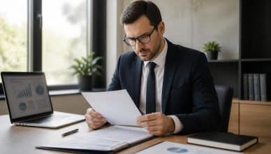 découvrez les étapes essentielles pour résilier une assurance professionnelle suite à un avenant, ainsi que les droits et obligations à connaître pour une résiliation réussie.