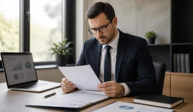 découvrez les étapes essentielles pour résilier une assurance professionnelle suite à un avenant, ainsi que les droits et obligations à connaître pour une résiliation réussie.