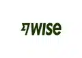 Contacter Wise depuis l'étranger : format, horaires et coût de l'appel