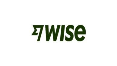 Contacter Wise depuis l'étranger : format, horaires et coût de l'appel