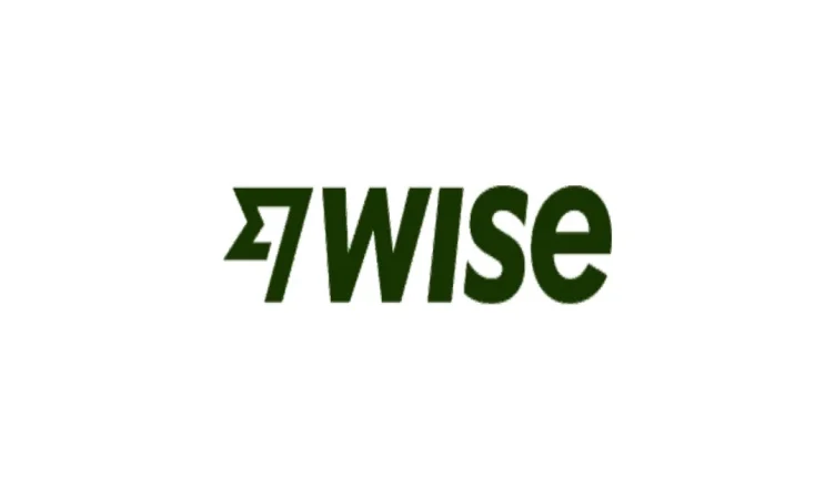 Contacter Wise depuis l'étranger : format, horaires et coût de l'appel