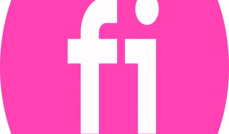 Numéro assistance technique Finom 09 72 22 52 36
