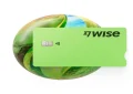 Numéro téléphone Wise 09 72 22 50 01