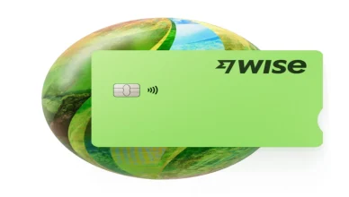 Numéro téléphone Wise 09 72 22 50 01