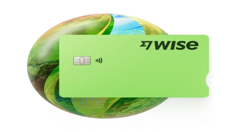 Numéro téléphone Wise 09 72 22 50 01