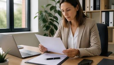 découvrez les règles essentielles et les étapes clés pour résilier facilement votre assurance habitation professionnelle en toute conformité.